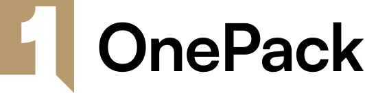 cozynestcreationsllc