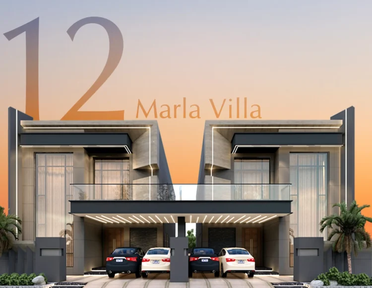 12 Marla 2 - Copy (2)