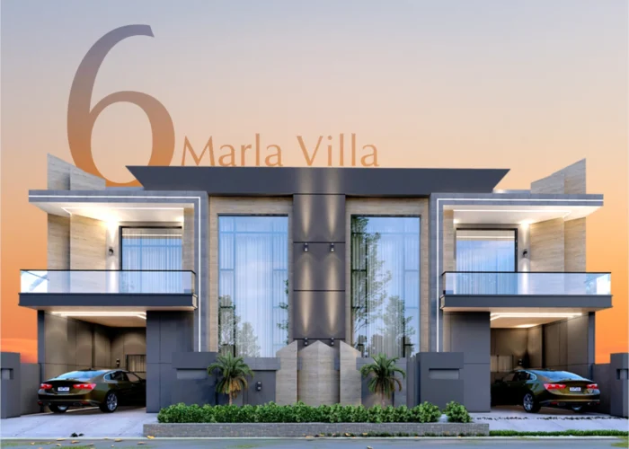 6 Marla 1 - Copy - Copy