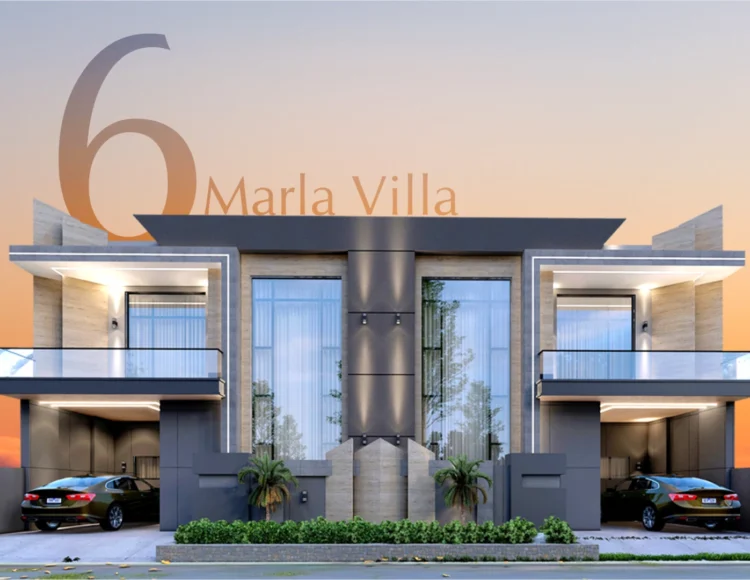 6 Marla 1 - Copy - Copy