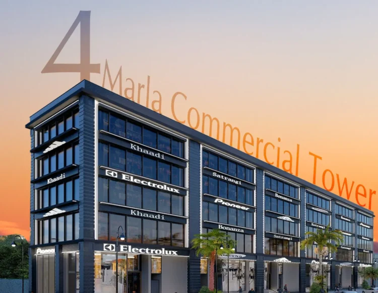 WhatsApp Image 2026-02-20 at 12.06.39 PM (1)