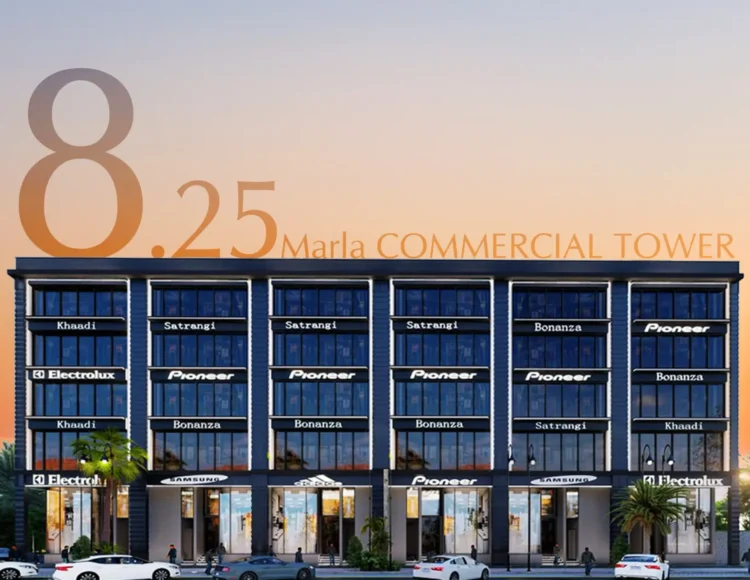 WhatsApp Image 2026-02-20 at 12.06.39 PM (2)