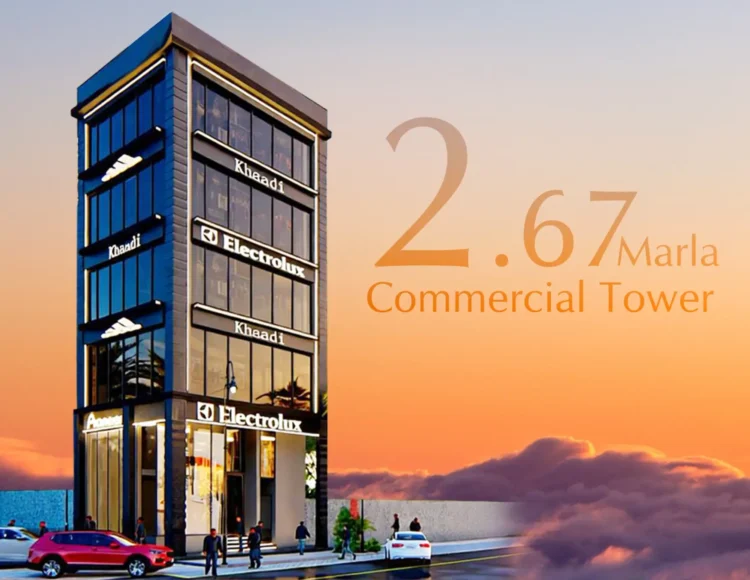 WhatsApp Image 2026-02-20 at 12.06.39 PM